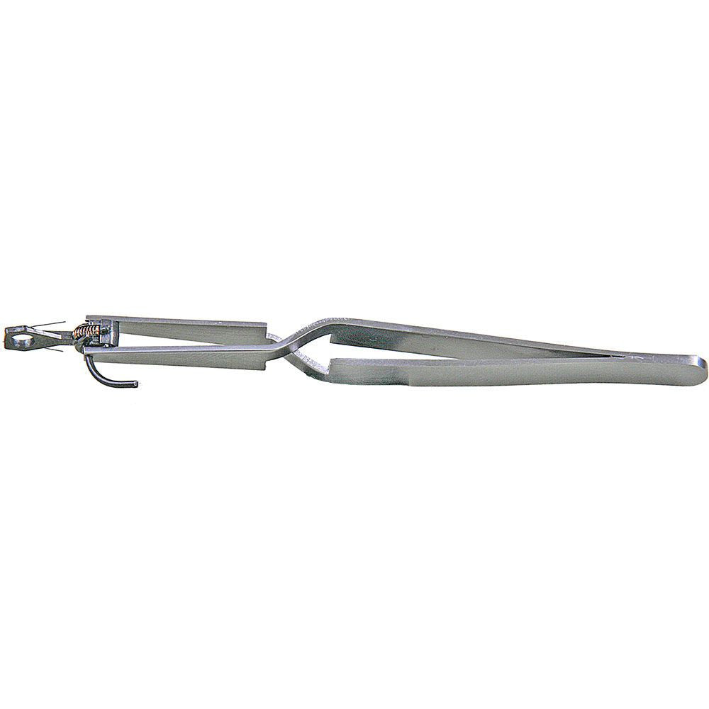 Kadee 1020 Coupler & Special Purpose Tweezers