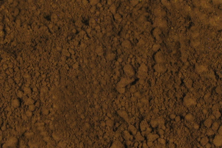 Monroe Models 2912 Weathering Powder Set - Grit & Grime