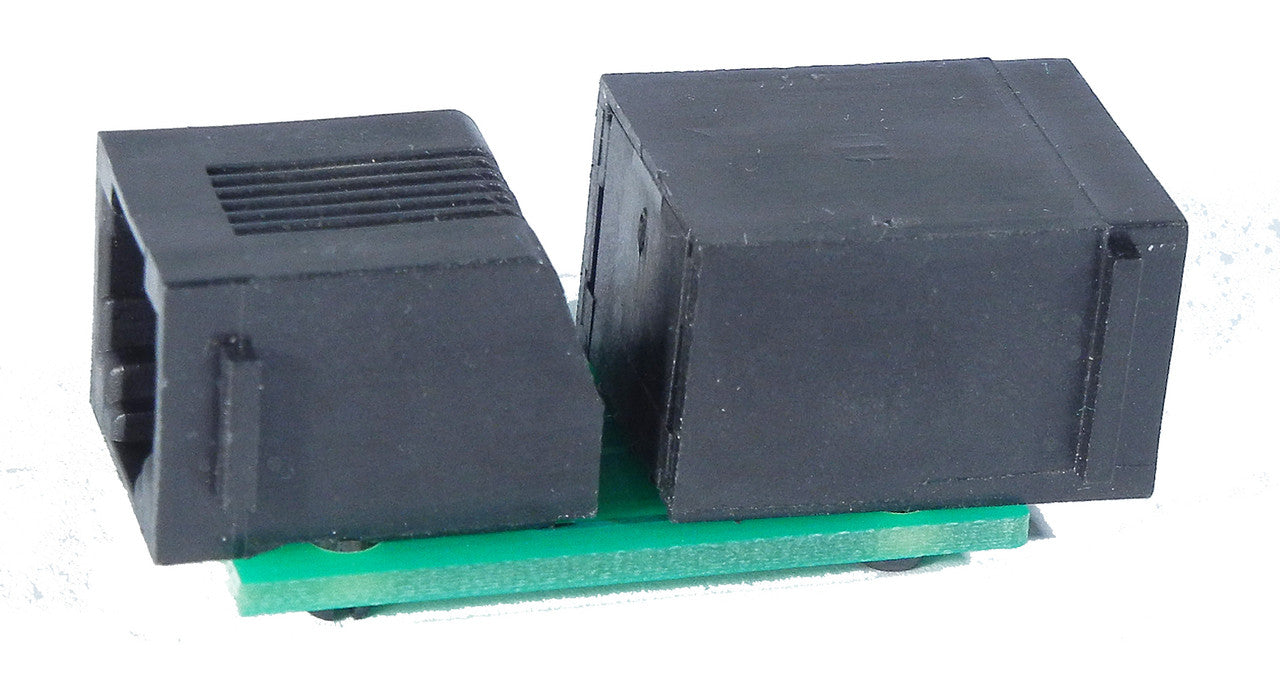 235 UTP-CAT5 Adapter