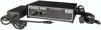 45 PB5 Booster with Power Supply (add to cart for lower price)