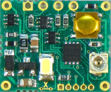 161 Light-It Decoder - NMRA Signals & Accessory Lighting - 3 Pack