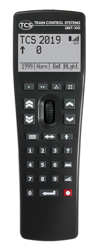 UWT-100
