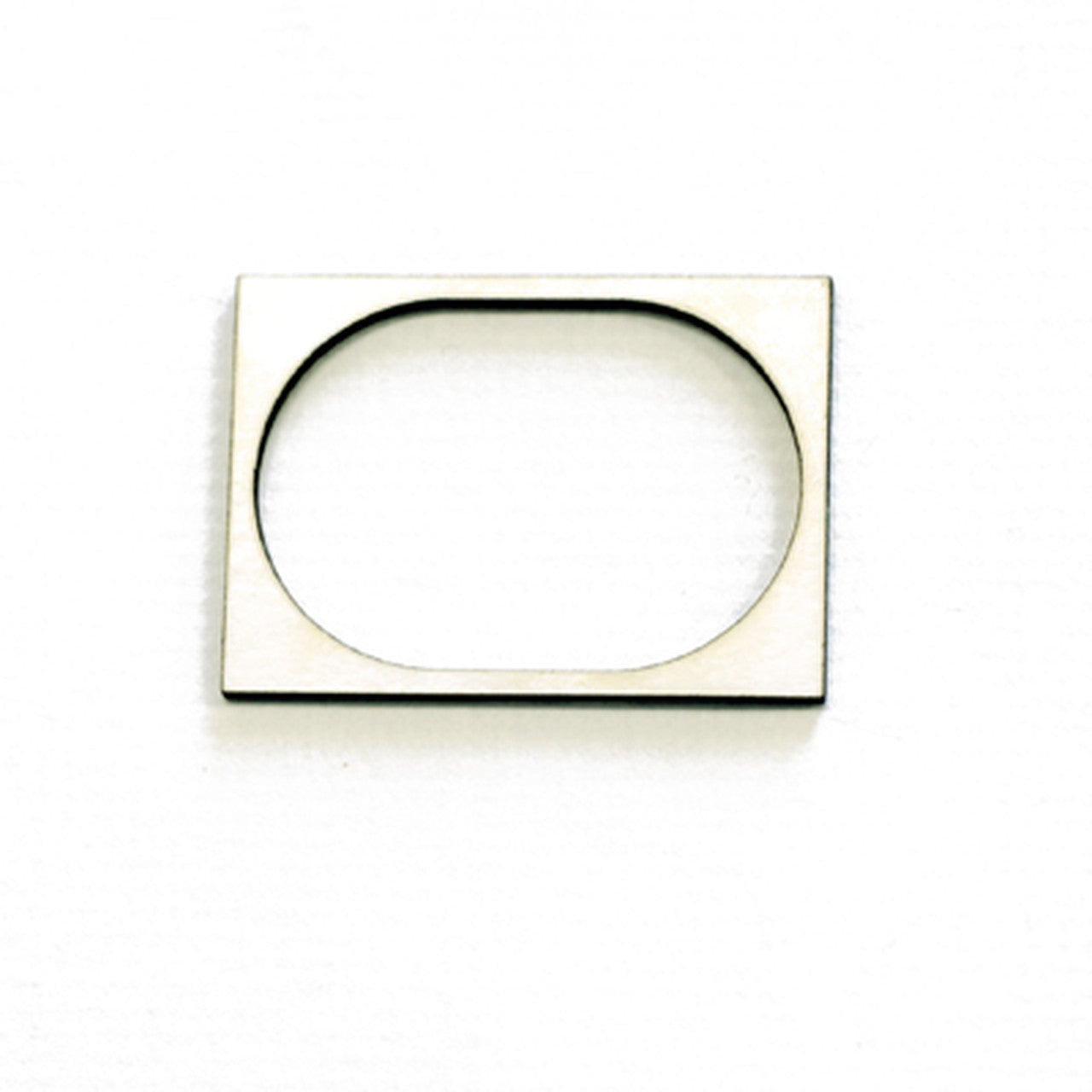 Soundtraxx 810139 Gasket Kit (pkg/4)
