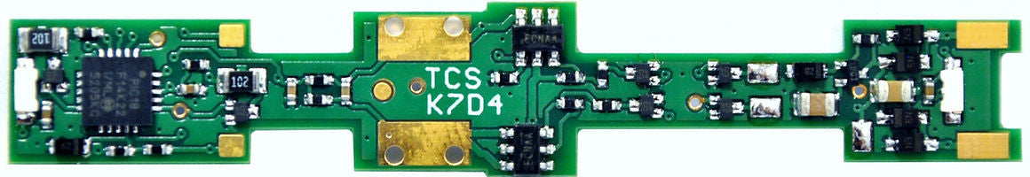1673 K7D4