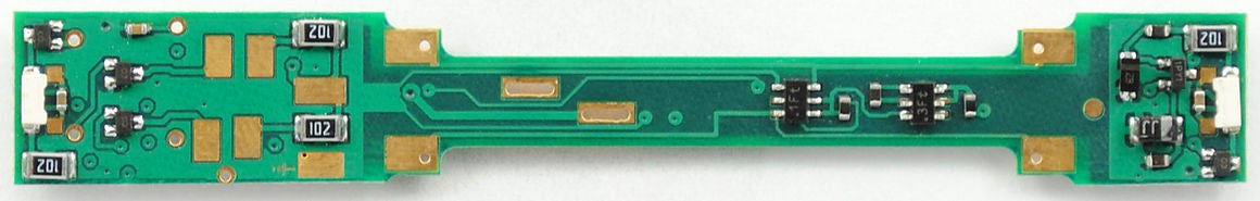 TCS 1029 AMD4