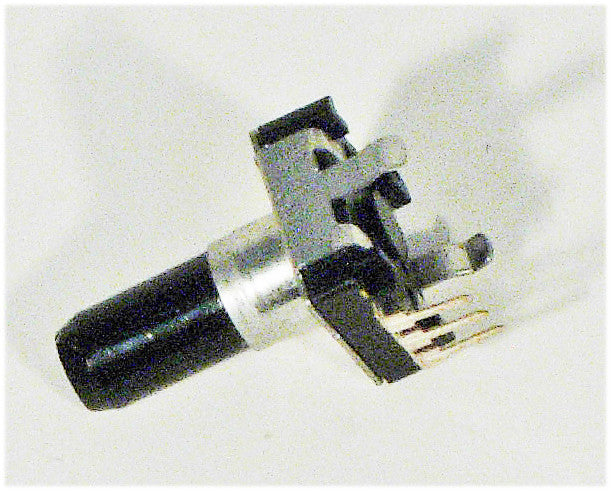 510 Replacement encoder for Cab04/Cab06
