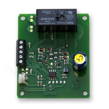 Digitrax AR1