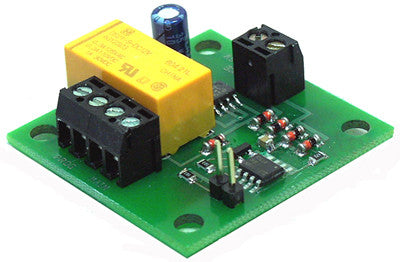 226 Auto-SW Power Cab programming track switch