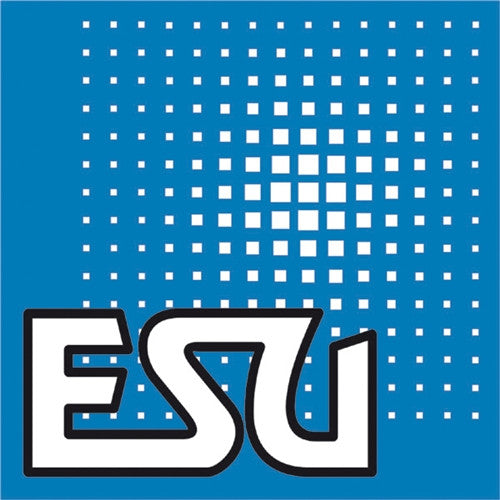 ESU Loksound - Load sound file fee