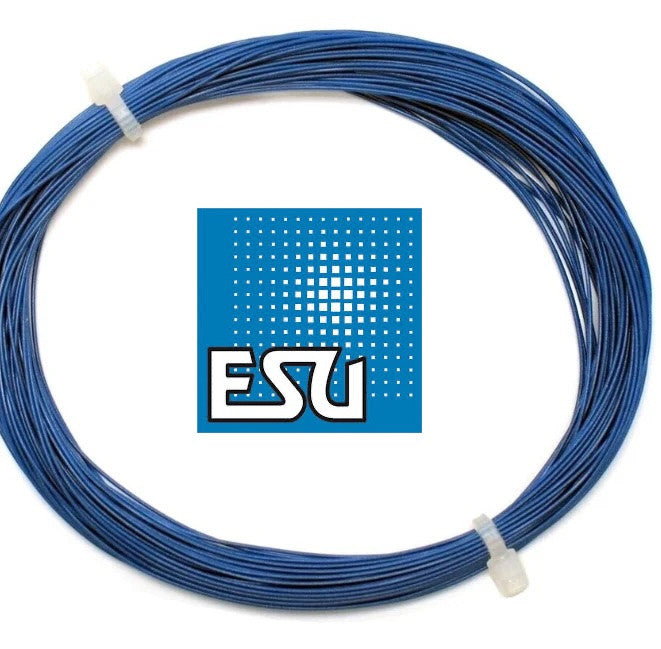 51949 Blue