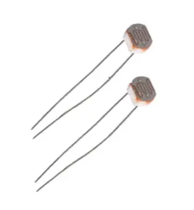 800-9202 OS-2 Opto-Sensors (pk/2)