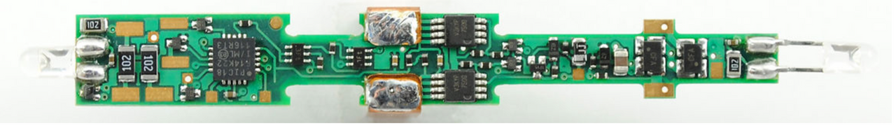 TCS K2D4