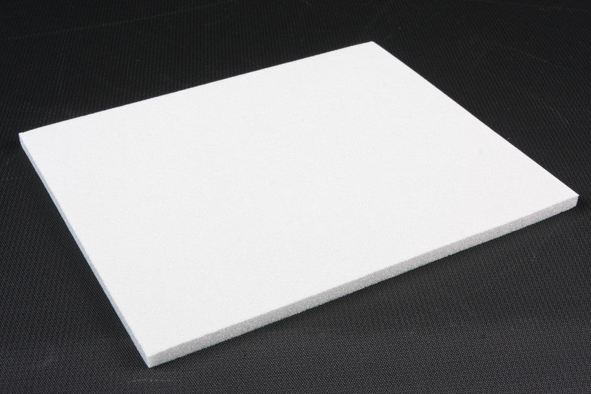 Tamiya 87150 Sanding Sponge 1500