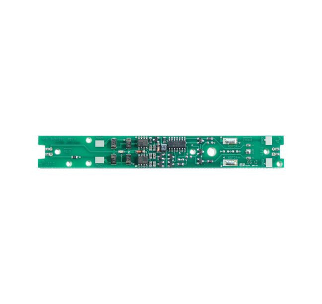 NCE 05240139 BACH-DSL