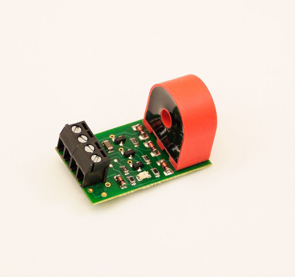 NCE 205 BD20
