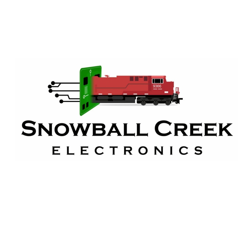 Snowball Creek Electronics