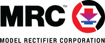 MRC - Model Rectifier Corporation
