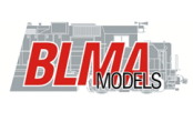 BLMA Models