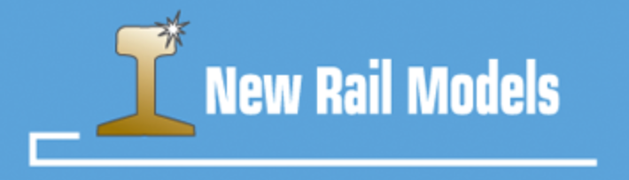 New Rail Models