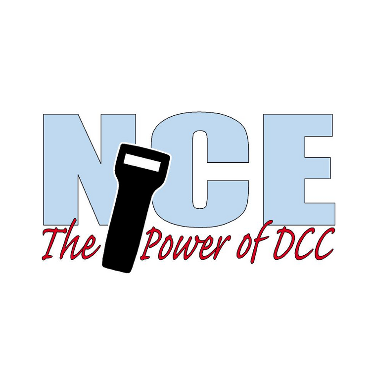 NCE - North Coast Engineering DCC