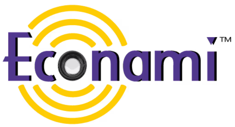 Econami