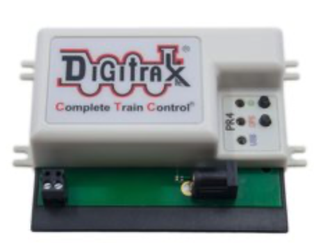Computer Interface / Programmers