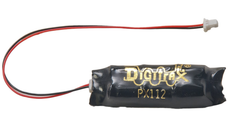 Power Extenders