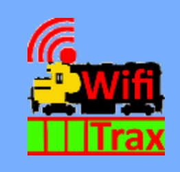 WifiTrax