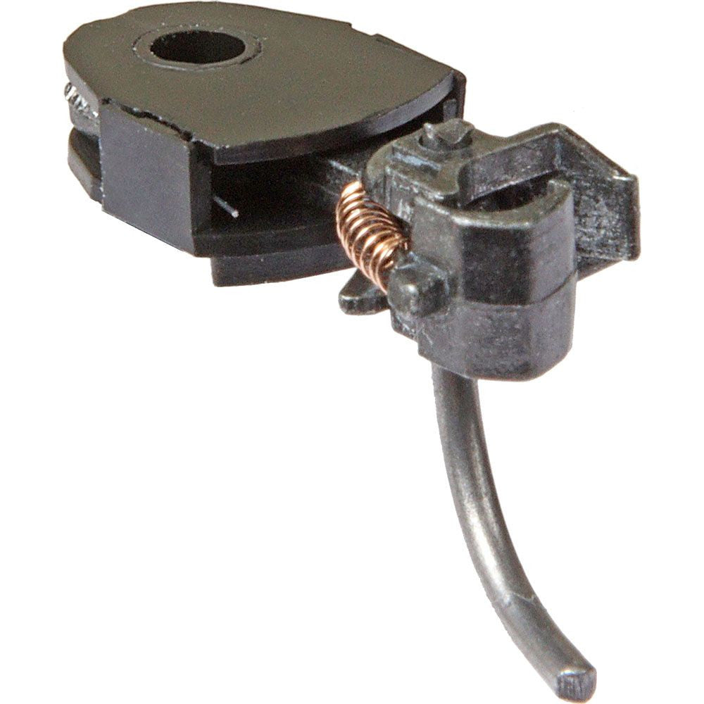 Note - Couplers are NOT included
