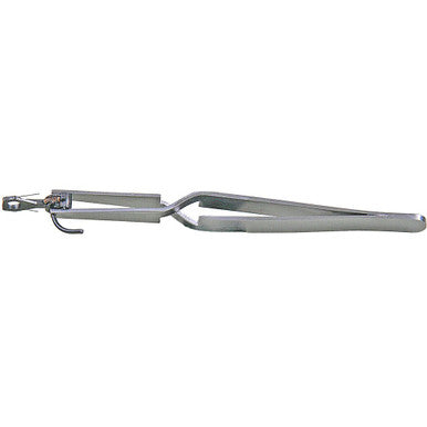Kadee 1020 Coupler & Special Purpose Tweezers