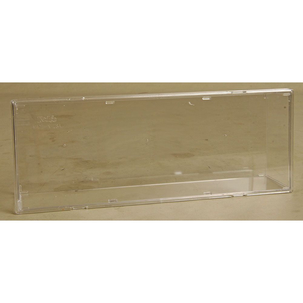 #3000 Plastic Storage Box only