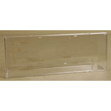 #3000 Plastic Storage Box only