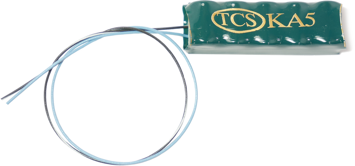 TCS 1669