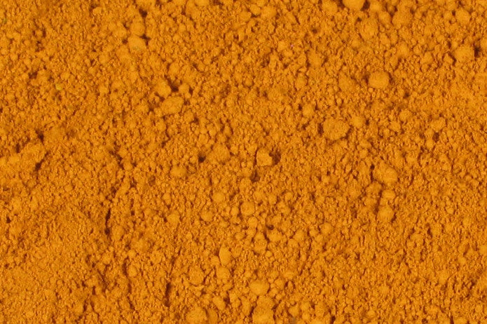 Monroe Models 2911 Weathering Powders Kit  -  Rust & Dust