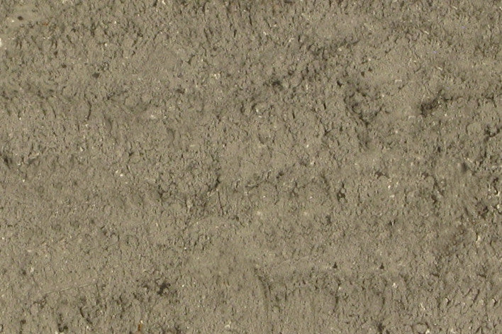 3117 Ash Gray