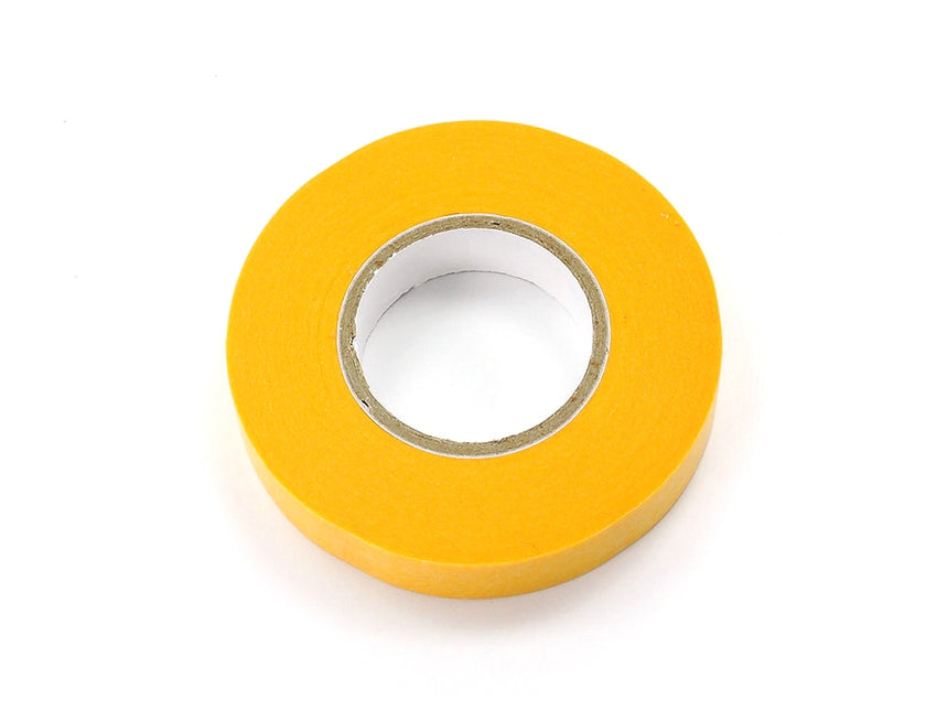 Masking Tape Refill | 6mm | 10mm | 18mm
