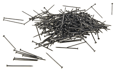 Peco SL-14 Track Pins / Nails
