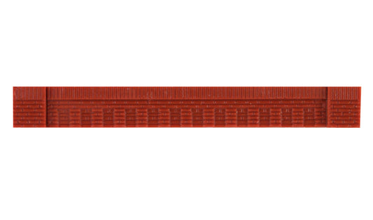 Cornice - Fancy | 8pk