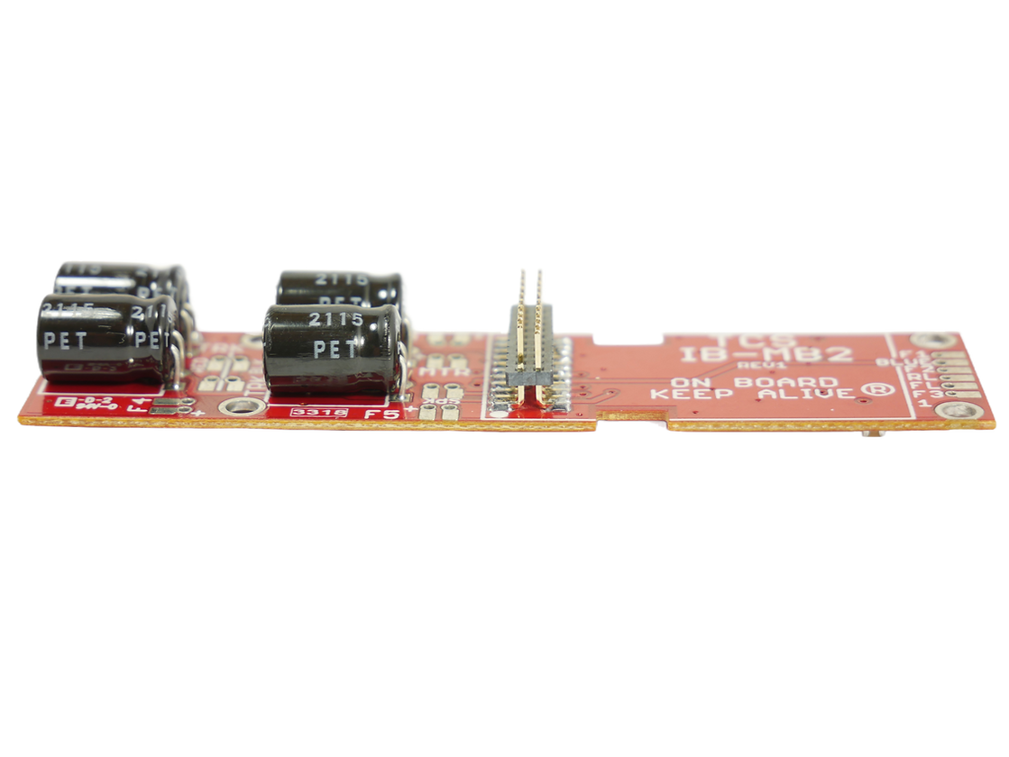TCS 1620 IB-MB2-NC    sideview 