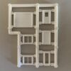 N Doors & Windows Assortment