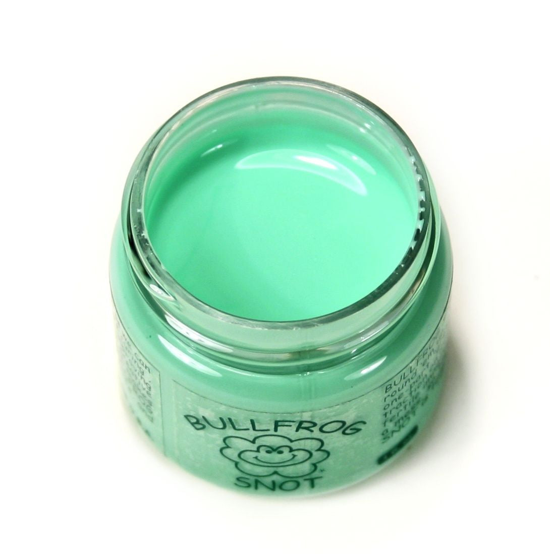 Bullfrog-Snot Instant-traction-tires  Universal  1oz