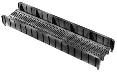 1903 HO 72' Plate Girder Bridge kit