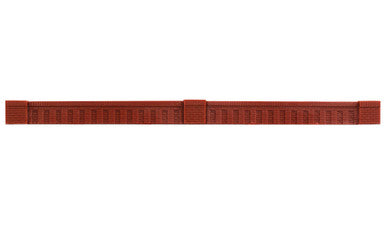 Cornice - N scale | 9pk