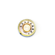 810053 20.5mm 3/4" Diameter Speaker
