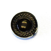 810089 15mm 1/2" Diameter Speaker