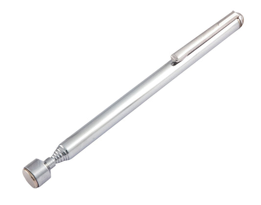 810141 Intelligent Consisting Wand