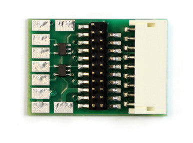 810159 JST-21PNEM Adapter