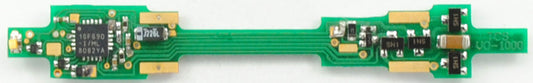 TCS 1031 VO-1000