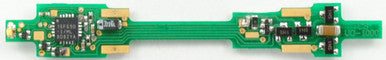 TCS 1031 VO-1000 DCC Decoder