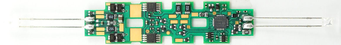 TCS 1332 K0D8-A